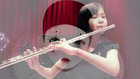 Hui Qian Photo 20