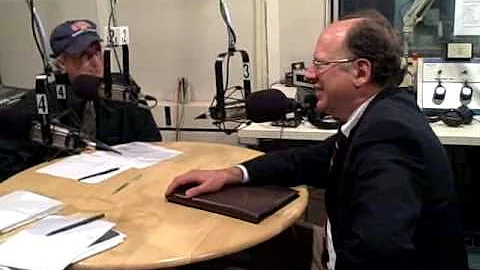 Alan Schlesinger Photo 14
