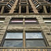 James Buffington Photo 36