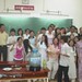 Koan Ung Photo 10