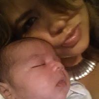 Ivelisse Ramos Photo 6