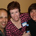 Jillian Miller Photo 47