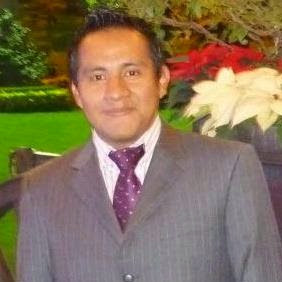 David Uribe Photo 9
