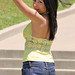Mike Torres Photo 39