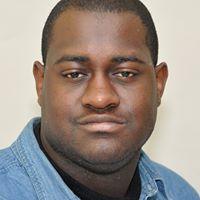 Donnell Carter Photo 5