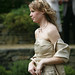 Claire Holdsworth Photo 19