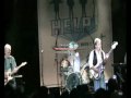 Bobby Hemmings Photo 7