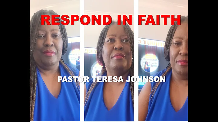 Teresa Johnson Photo 44