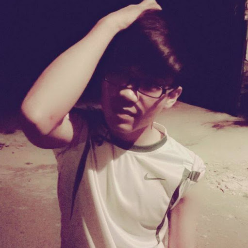Bang Trinh Photo 10