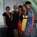 Kristin Haywood Photo 20