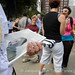 James Dorner Photo 21