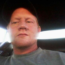 Robert Paine Photo 11