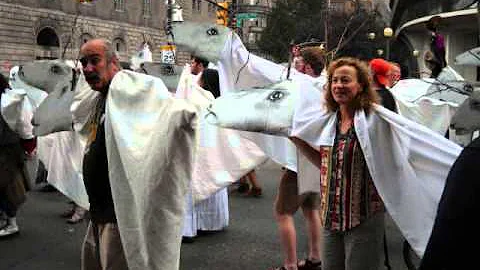 Joyce Nobis Photo 8
