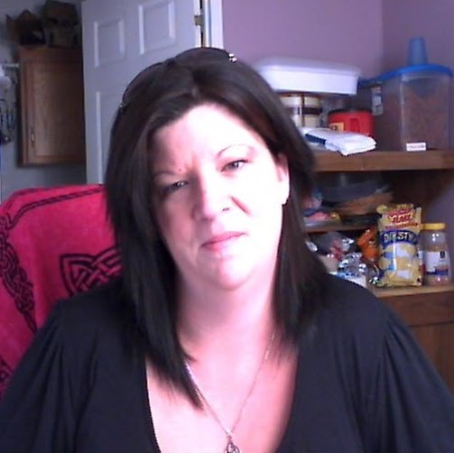 Kim Shutt Photo 8