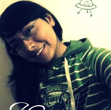 Marlene Salinas Photo 10