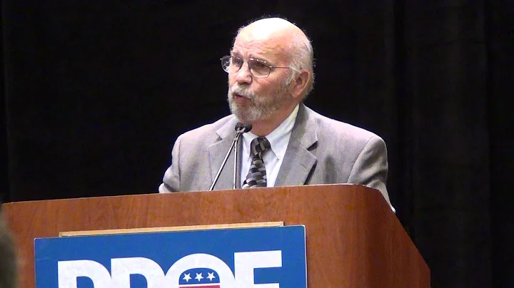Clyde Simpson Photo 25