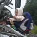 Nicholas Root Photo 27