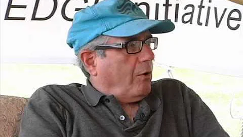 Frank Blando Photo 6