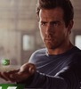 Ryan Reynolds Photo 25