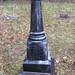 Dorothy Ervin Photo 31