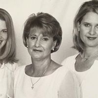 Jackie Pitts Photo 8