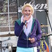 Helen Bloomfield Photo 25