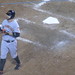 Cody Ross Photo 38