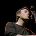 James Oates Photo 41