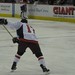 Chris Bourque Photo 39
