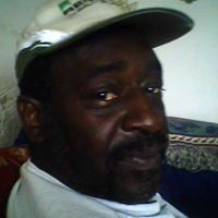 Dolphus Smith Photo 2