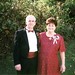 Danny Francis Photo 34