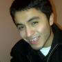 Pablo Rojas Photo 26