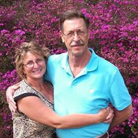 Debbie Pickens Photo 6