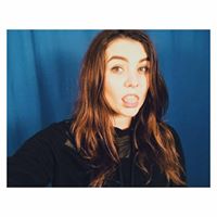Meagan Orr Photo 4