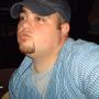 Justin Giles Photo 28