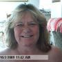 Bobbie Graham Photo 27