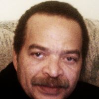 Roy Ragsdale Photo 4