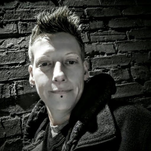 Heather Plumb Photo 8