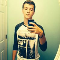 Jacob Mobley Photo 7