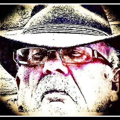 Jon Saxon Photo 8