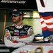 Dale Pennington Photo 35