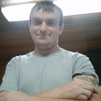 Jimmy Saylor Photo 3