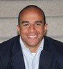 Jason Torres Photo 30
