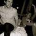 James Morrissey Photo 48