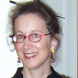 Carla Mortensen Photo 4