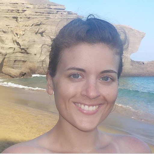 Sara Fawcett Photo 10