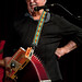 Richard Liberty Photo 16