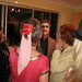 Leah Hanson Photo 42
