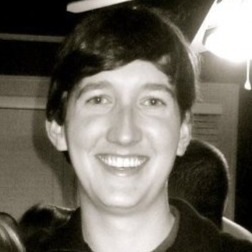 Harrison Frazier Photo 9