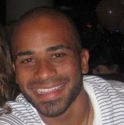 Luis Colon Photo 7